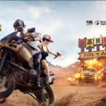 พาชมเบื้องหลังการออกแบบแผนที่ทะเลทรายสุดมันส์ Miramar ใน PUBG Mobile