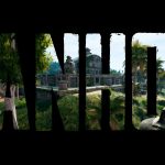 PUBG เตรียมเปิดทดสอบแผนที่ใหม่ Savage อีกครั้ง พร้อมเปลี่ยนชื่อเป็น Sanhok