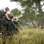 PUBG สั่งปิดระบบแลกเปลี่ยนไอเทมในเกมบน Steam ชั่วคราว