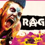 เปิดตัวแล้ว! RAGE 2 เกมใหม่ภาคต่อจากผู้จัดจำหน่ายระดับโลก Bethesda