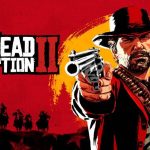 ชมตัวอย่างที่สามของ Red Dead Redemption 2 จุดจบของยุคคาวบอยได้เริ่มขึ้นแล้ว!