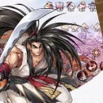 Samurai Spirits ฉบับ Tencent เผยเกมเพลย์ใหม่โชว์สกิลการต่อสู้ของเหล่าตัวละคร