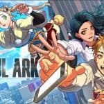 พาส่อง ระบบ Quest ของเกม Soul Ark ก่อนลุยจริงพรุ่งนี้ เจอกันเที่ยงตรงนะจ๊ะ