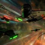 The Next Generation ส่วนเสริมใหม่ของ Star Trek: Bridge Crew วางจำหน่ายแล้ว