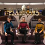 Star Trek: Bridge Crew เตรียมวาร์ปไปกับ U.S.S. Enterprise NCC-1701D ได้ 22 พ.ค. นี้