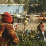 State of Decay 2 ทำลายสถิติมีผู้เล่นทะลุ 1 ล้านคนภายใน 2 วันหลังวางจำหน่าย