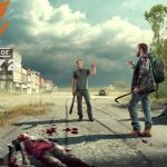 Microsoft เผยสเปคขั้นต่ำและแนะนำของเกม State of Decay 2 บน PC แล้ว