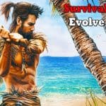 Survival Island: Evolve Clans เกมผจญภัยเอาชีวิตรอดบนเกาะร้างมาใหม่ลงสโตร์แล้ว