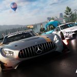 ได้เวลาออกซิ่ง The Crew 2 เตรียมเปิดทดสอบรอบ Close Beta 31 พ.ค.นี้