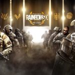 Tom Clancy’s Rainbow Six Pro League ซีซั่น 7 รอบสุดท้าย เริ่ม 19 พ.ค. นี้