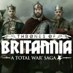 Total War Saga: Thrones of Britannia ปล่อยตัวอย่างใหม่รับวันวางจำหน่ายแล้ววันนี้