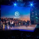 Ubisoft โหมโรง เผยรายชื่อเกมและสิ่งที่เราจะได้เห็นในงาน E3 2018