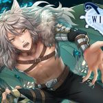 น่าลอง V Witch เกมมือถือจีบหนุ่มสุดเมะฝีมือคนไทย