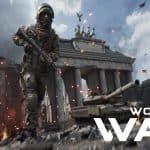 World War 3 เผยตัวอย่างใหม่ รายละเอียดใหม่ พร้อมเปิดตัวโหมดแบทเทิลรอยัล