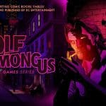 The Wolf Among Us Season 2 เลื่อนวางจำหน่ายยาวไปปี 2019