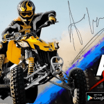 ATV XTrem เกมแข่งรถเอทีวีสุดระห่ำ เปิดประชันลีลาท้าทุกสนามแล้ววันนี้