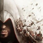 คอนเฟิร์ม Assassin’s Creed Odyssey ภาคใหม่ประจำปี พร้อมเปิดตัวในงาน E3 2018