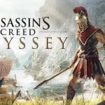 สัมผัสการเดินทางสุดยิ่งใหญ่ไปกับวีรบุรุษแห่งตำนานกรีกใน Assassin’s Creed Odyssey