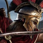 Assassin’s Creed Odyssey จัดช่วงตอบคำถามแฟนๆ เผยรายละเอียดใหม่เพียบ