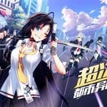 Closers Mobile เกมมือถือแอคชั่น RPG จากไอพีดัง เผยตัวอย่างใหม่ออกมายั่ว