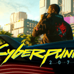 สุดยอดไซไฟ RPG ที่ทุกคนรอคอย Cyberpunk 2077 ปล่อยตัวอย่างแรกมาให้ชมแล้ว