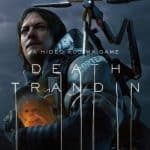 มาแล้ว เกมเพลย์แรกที่ทุกคนรอคอยจาก Death Stranding ส่งตรงจาก E3 2018