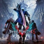 Devil May Cry 5 ภาคต่อโคตรเกมแอ็คชั่นฟันกระจายที่ทุกคนรู้จักกลับมาแล้ว!