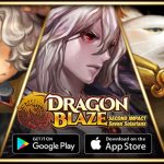 หงุดหงิดรถไฟฟ้า มาเริงร่ากับโอเวอร์ลอร์ดเฮย์เดนตัวใหม่จาก Dragon Blaze ดีกว่า