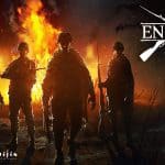 Enlisted เกมยิงสงครามโลกที่สมจริงทุกอนู เปิดลงทะเบียนรอบอัลฟ่าแล้ว