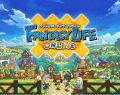 รอเลย Fantasy Life Online เปิดลงทะเบียนผ่าน Googel Play สโตร์ญี่ปุ่นแล้ว