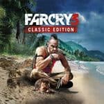 ใครมี Far Cry 5 Season Pass เข้าไปเล่น Far Cry 3 Classic Edition ได้แล้ววันนี้