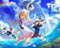 Fish Island: The Route of Fairy ภาคใหม่เกมตกปลาชื่อดัง เปิด CBT แล้ววันนี้