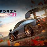 เตรียมซิ่งฝ่าชนบทในอังกฤษโลกที่สวยงามไปกับ Forza Horizon 4