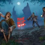 Friday The 13th The Game ประกาศยกเลิกการพัฒนา หลังมีปัญหาด้านลิขสิทธิ์