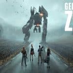 เตรียมเผชิญหน้าท้ารบกับกองทัพหุ่นยนต์ใน Generation Zero จากผู้สร้าง Just Cause