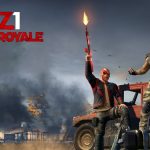 H1Z1: Battle Royale เกมยิงเล่นฟรีชื่อดัง ปล่อยแผนที่ใหม่ Outbreak แล้ววันนี้