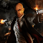 Warner Bros. เตรียมประกาศเปิดตัวเกมปริศนา …Hitman 2?