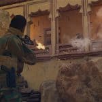 Insurgency: Sandstorm เกมยิงทหารปะทะผู้ก่อการร้ายสุดสมจริง เตรียมปล่อย ก.ย.นี้