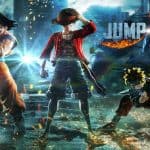 สุดยอดเกมครอสโอเวอร์แห่งปี Jump Force รวมดาวอนิเมะซัดกันในโลกล่มสลาย