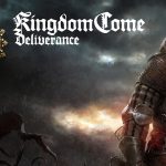 Kingdom Come: Deliverance อัพเดตเพิ่มโหมดเอาตัวรอดสุดฮาร์ดคอร์แล้ววันนี้