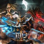 MU Origin 2 สุดยอด MMORPG ซี่รี่ส์เกมภาคต่อ ระเบิดความมันส์เต็มรูปแบบแล้ว