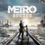 เอาตัวรอดไปให้ถึงขีดสุดไปกับเกมเพลย์ใหม่กว่า 18 นาทีจาก Metro: Exodus