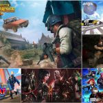 10 เกมมือถือ “ต้องเล่น” ประจำสัปดาห์ตั้งแต่วันที่ 25 มิ.ย. – 01 ก.ค. 2018