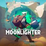 [Review] Moonlighter สวมบทเป็นพ่อค้านักผจญภัยเปิดร้านขายของในโลกสุดแฟนตาซี
