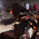 ทีมพัฒนาเกม Destiny ประกาศจับมือ NetEase เตรียมพัฒนาโปรเจคเกมใหม่