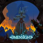 [Review] Omensight หนึ่งในเกมอินดี้แนวสืบสวนขายเนื้อเรื่องที่ดีที่สุดของปี 2018