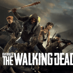 ดูให้จุใจกับเกมเพลย์ใหม่ยาว 22 นาทีจาก Overkill’s The Walking Dead