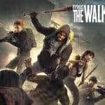 ชมเกมเพลย์แรกจาก Overkill’s The Walking Dead เกมยิงซอมบี้ช่วยกันเล่นใหม่เลือดสาด