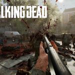 Overkill’s The Walking Dead เกมยิงผีแนว Co-op เผยข้อมูลใหม่ พร้อมสเปคเครื่อง