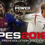 เจ๋งแค่ไหนไปดู PES 2019 มีเกมเพลย์ใหม่มาอวด สมจริงเนียนตาทุกอณู